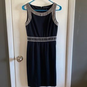 Little Black Dress - White House Black Market